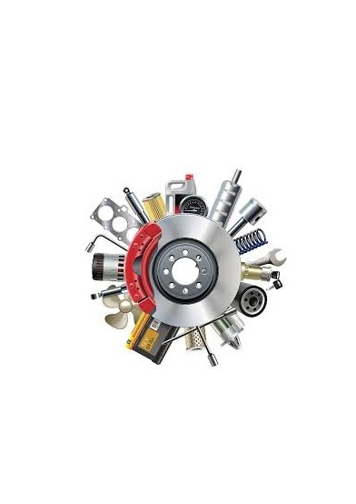 Company Image